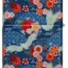 Diseño con motivos de kimono Diseño con motivos de kimono
