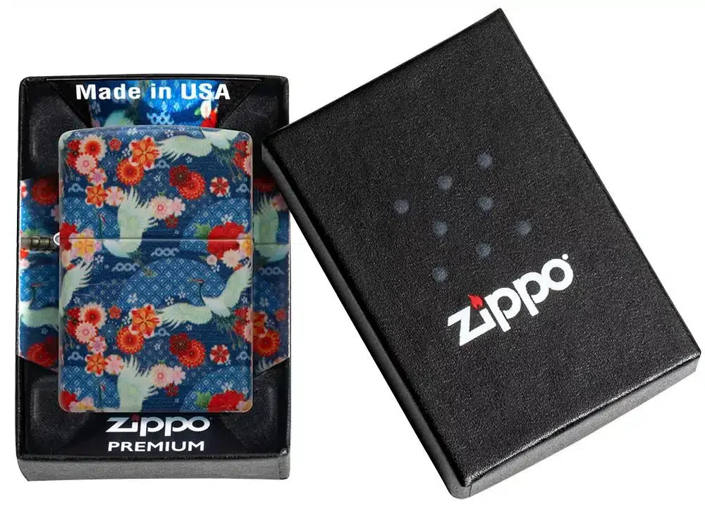 Diseño con motivos de kimono Diseño con motivos de kimono