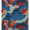 Diseño con motivos de kimono Diseño con motivos de kimono