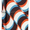 Diseño con motivos originales Diseño con motivos originales