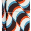 Diseño con motivos originales Diseño con motivos originales