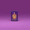 Diseño Crown Royal® Deluxe Diseño Crown Royal® Deluxe