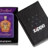 Diseño Crown Royal® Deluxe Diseño Crown Royal® Deluxe