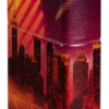 Diseño «Cyber City»