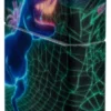 Diseño «Cyber Dino»