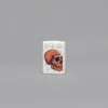 Diseño «Cyber Skull» Diseño «Cyber Skull»