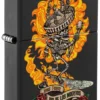 Diseño «Día de los Muertos» de Rietveld Diseño «Día de los Muertos» de Rietveld