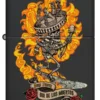 Diseño «Día de los Muertos» de Rietveld Diseño «Día de los Muertos» de Rietveld