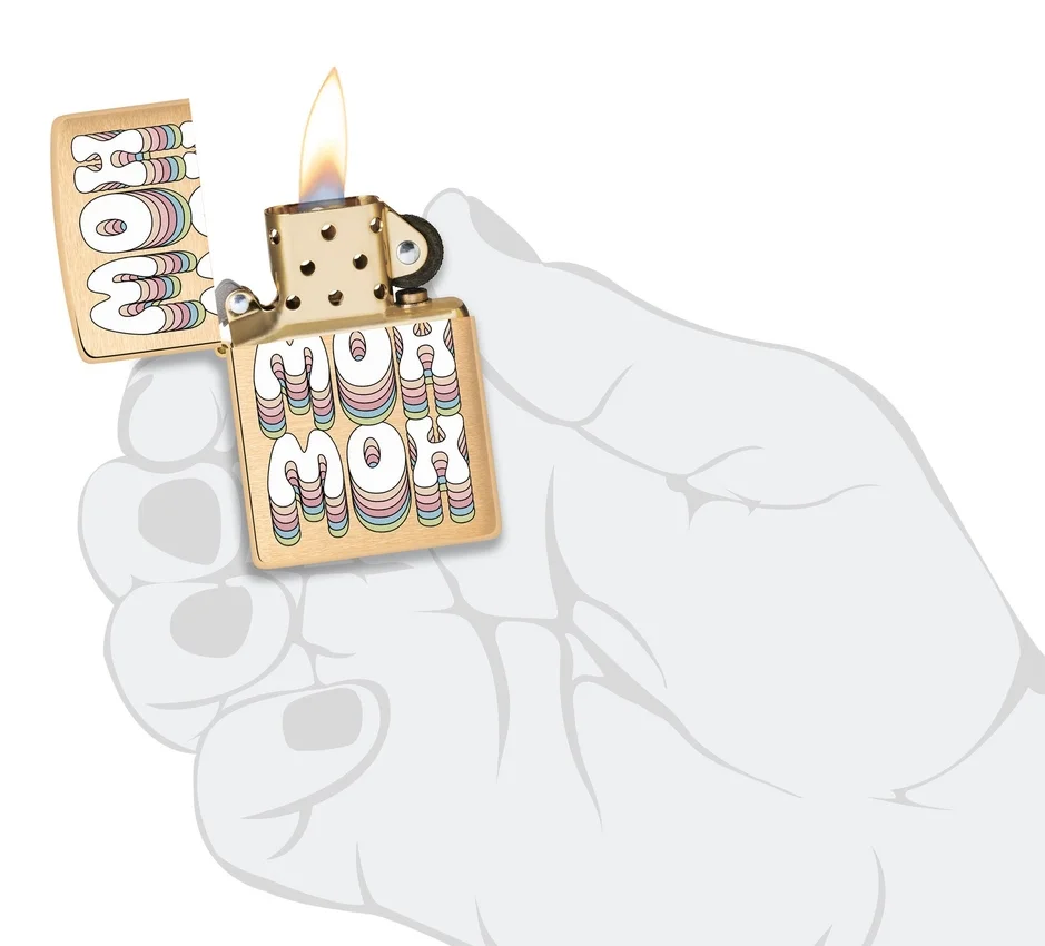 Diseño «Dama de honor» Diseño «Dama de honor»