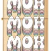 Diseño «Dama de honor» Diseño «Dama de honor»
