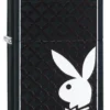 Diseño «Dapper Rabbit» de Playboy Diseño «Dapper Rabbit» de Playboy