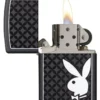 Diseño «Dapper Rabbit» de Playboy Diseño «Dapper Rabbit» de Playboy