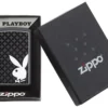 Diseño «Dapper Rabbit» de Playboy Diseño «Dapper Rabbit» de Playboy