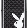 Diseño «Dapper Rabbit» de Playboy Diseño «Dapper Rabbit» de Playboy