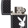 Diseño «Dapper Rabbit» de Playboy Diseño «Dapper Rabbit» de Playboy