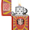 Diseño Daruma Diseño Daruma