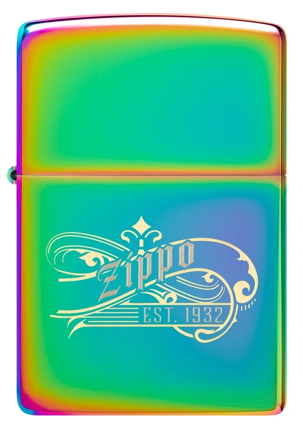 Diseño de 1932 Diseño de 1932
