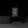 Diseño de Anubis Diseño de Anubis