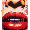 Diseño de arte urbano Diseño de arte urbano