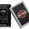 Diseño de banderas a cuadros de Harley-Davidson® Diseño de banderas a cuadros de Harley-Davidson®