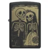 Diseño de boda «esqueleto» Diseño de boda «esqueleto»