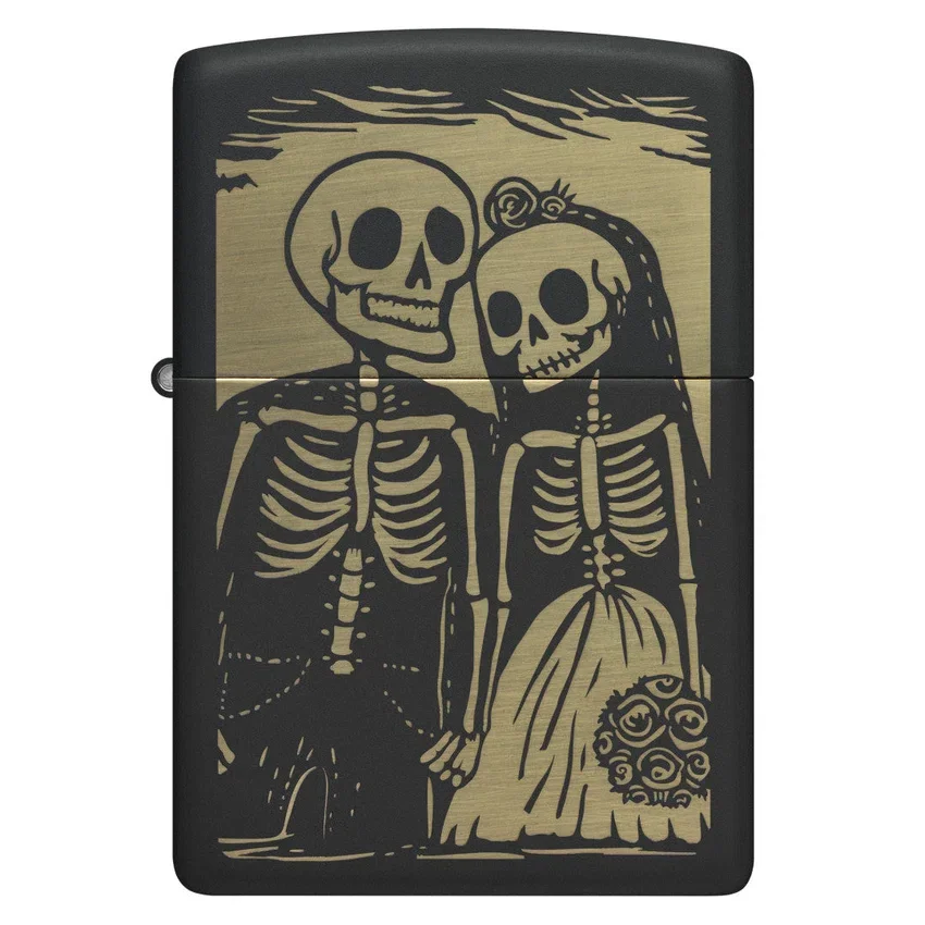 Diseño de boda «esqueleto» Diseño de boda «esqueleto»