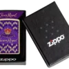 Diseño de botella Crown Royal® Diseño de botella Crown Royal®