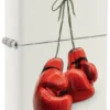 Diseño de boxeo Diseño de boxeo
