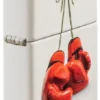 Diseño de boxeo Diseño de boxeo