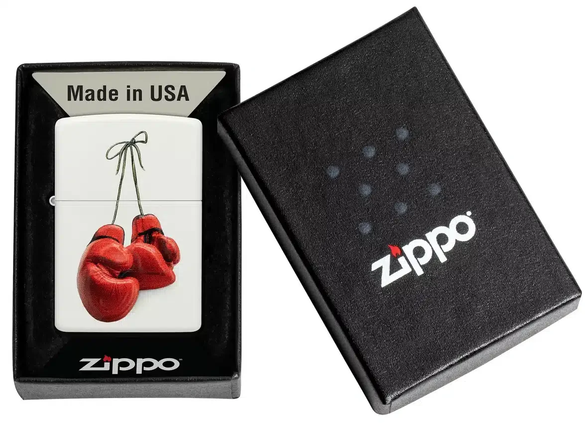 Diseño de boxeo Diseño de boxeo