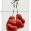 Diseño de boxeo Diseño de boxeo
