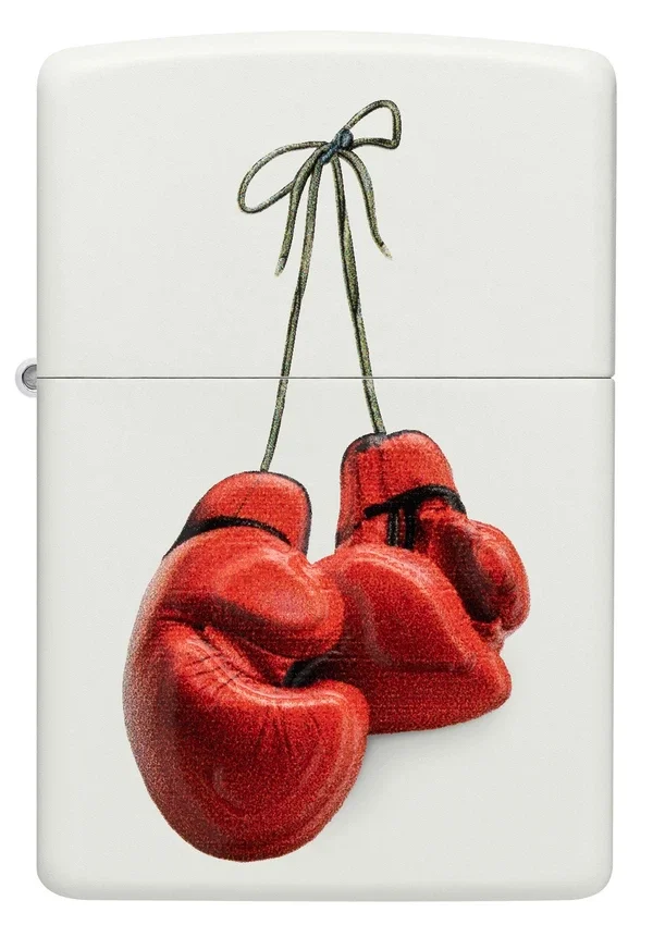 Diseño de boxeo Diseño de boxeo