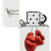 Diseño de boxeo Diseño de boxeo