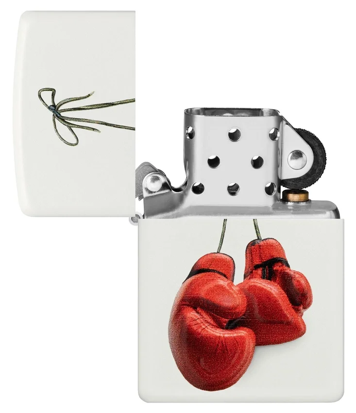 Diseño de boxeo Diseño de boxeo