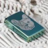 Diseño de bulldog francés Diseño de bulldog francés