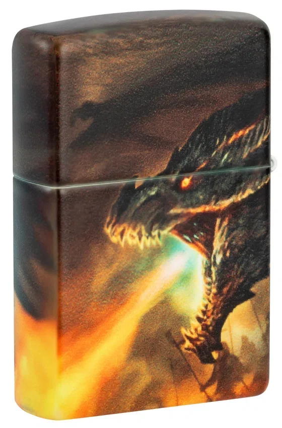 Diseño de caballero y dragón Diseño de caballero y dragón