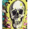 Diseño de calavera Diseño de calavera