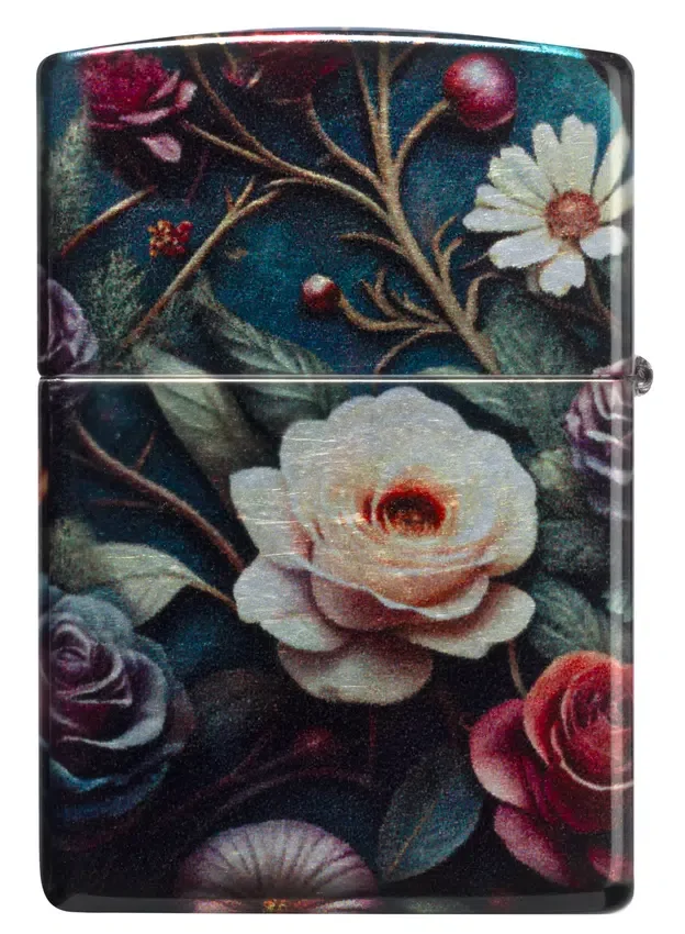 Diseño de calavera con mariposa Diseño de calavera con mariposa