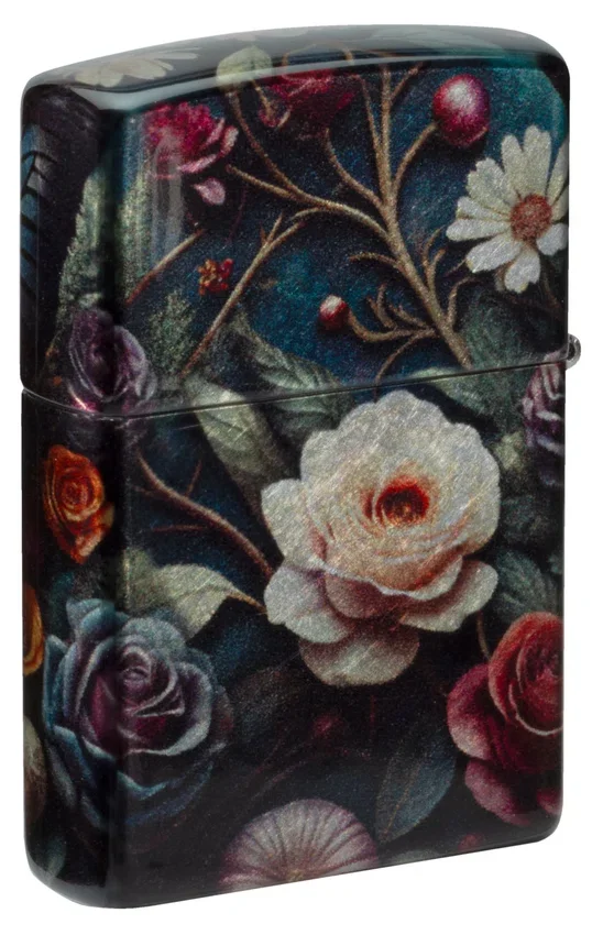 Diseño de calavera con mariposa Diseño de calavera con mariposa