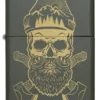 Diseño de calavera para actividades al aire libre Diseño de calavera para actividades al aire libre