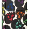 Diseño de calaveras Diseño de calaveras