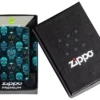Diseño de calaveras de azúcar Diseño de calaveras de azúcar