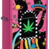 Diseño de cannabis Diseño de cannabis