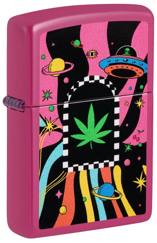 Diseño de cannabis Diseño de cannabis