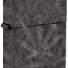 Diseño de cannabis Diseño de cannabis