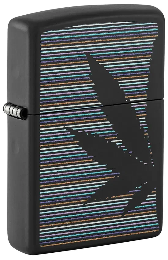 Diseño de cannabis Diseño de cannabis