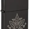 Diseño de cannabis Diseño de cannabis