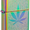 Diseño de cannabis Diseño de cannabis