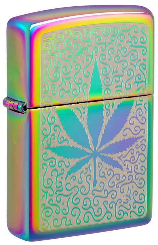 Diseño de cannabis Diseño de cannabis