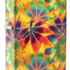 Diseño de cannabis Diseño de cannabis